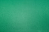 Premium Dull Duchess Bridal Stretch Satin Woven Fabric - G.k Fashion Fabrics
