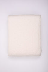 Premium Needle Punched Cotton Batting – Low Loft 3mm (Traditional 1/8") - G.k Fashion Fabrics