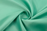 Premium Silk-Soft Bemberg Interlining Fabric – 8326 - G.k Fashion Fabrics