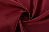 Premium Silk-Soft Bemberg Interlining Fabric – 8326 - G.k Fashion Fabrics