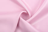 Premium Silk-Soft Bemberg Interlining Fabric – 8326 - G.k Fashion Fabrics