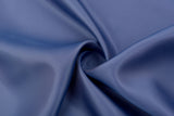 Premium Silk-Soft Bemberg Interlining Fabric – 8326 - G.k Fashion Fabrics