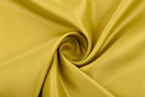 Premium Silk-Soft Bemberg Interlining Fabric – 8326 - G.k Fashion Fabrics