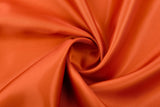 Premium Silk-Soft Bemberg Interlining Fabric – 8326 - G.k Fashion Fabrics