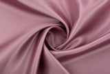 Premium Silk-Soft Bemberg Interlining Fabric – 8326 - G.k Fashion Fabrics