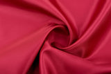 Premium Silk-Soft Bemberg Interlining Fabric – 8326 - G.k Fashion Fabrics