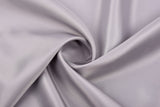 Premium Silk-Soft Bemberg Interlining Fabric – 8326 - G.k Fashion Fabrics