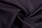 Premium Silk-Soft Bemberg Interlining Fabric – 8326 - G.k Fashion Fabrics