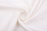 Premium Silk-Soft Bemberg Interlining Fabric – 8326 - G.k Fashion Fabrics
