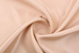 Premium Silk-Soft Bemberg Interlining Fabric – 8326 - G.k Fashion Fabrics