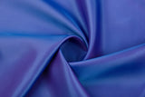 Premium Silk-Soft Bemberg Interlining Fabric – 8326 - G.k Fashion Fabrics