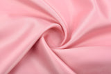 Premium Silk-Soft Bemberg Interlining Fabric – 8326 - G.k Fashion Fabrics