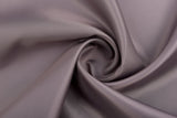 Premium Silk-Soft Bemberg Interlining Fabric – 8326 - G.k Fashion Fabrics