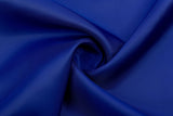 Premium Silk-Soft Bemberg Interlining Fabric – 8326 - G.k Fashion Fabrics