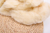 Premium Wool Filling – 100% Virgin Wool - G.k Fashion Fabrics