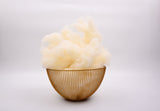 Premium Wool Filling – 100% Virgin Wool - G.k Fashion Fabrics