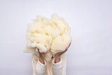 Premium Wool Filling – 100% Virgin Wool - G.k Fashion Fabrics