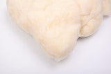Premium Wool Filling – 100% Virgin Wool - G.k Fashion Fabrics