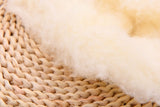 Premium Wool Filling – 100% Virgin Wool - G.k Fashion Fabrics