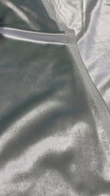 Ice Velvet Fourway Spandex