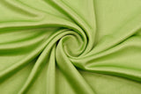 Pro-Light Satin Interlock Fabric – Premium Warp Knitted Interlining & Lining Fabric-GK-7376 - G.k Fashion Fabrics