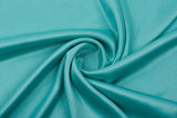Pro-Light Satin Interlock Fabric – Premium Warp Knitted Interlining & Lining Fabric-GK-7376 - G.k Fashion Fabrics