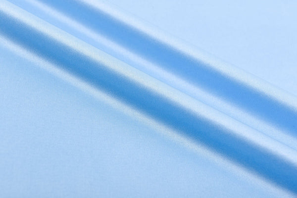 Lining Fabric – G.k Fashion Fabrics