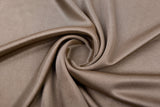 Pro-Light Satin Interlock Fabric – Premium Warp Knitted Interlining & Lining Fabric-GK-7376 - G.k Fashion Fabrics