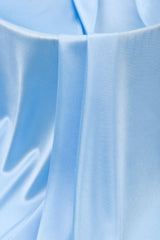 Pro-Light Satin Interlock Fabric – Premium Warp Knitted Interlining & Lining Fabric-GK-7376 - G.k Fashion Fabrics