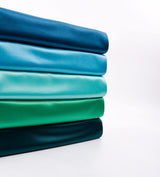 Pro-Light Satin Interlock Fabric – Premium Warp Knitted Interlining & Lining Fabric-GK-7376 - G.k Fashion Fabrics