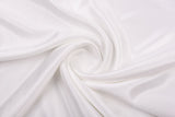 Pro-Light Satin Interlock Fabric – Premium Warp Knitted Interlining & Lining Fabric-GK-7376 - G.k Fashion Fabrics