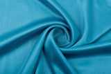 Pro-Light Satin Interlock Fabric – Premium Warp Knitted Interlining & Lining Fabric-GK-7376 - G.k Fashion Fabrics