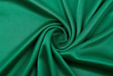 Pro-Light Satin Interlock Fabric – Premium Warp Knitted Interlining & Lining Fabric-GK-7376 - G.k Fashion Fabrics