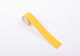 PU Vinyl Ribbon - 2cm - G.k Fashion Fabrics