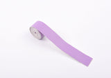 PU Vinyl Ribbon - 2cm - G.k Fashion Fabrics