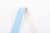 PU Vinyl Ribbon - 2cm - G.k Fashion Fabrics