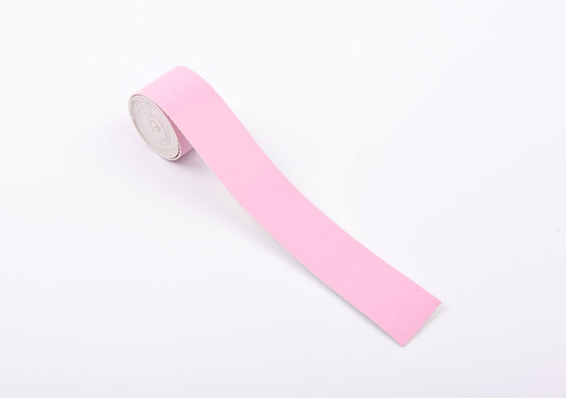 PU Vinyl Ribbon - 2cm - G.k Fashion Fabrics