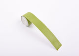 PU Vinyl Ribbon - 2cm - G.k Fashion Fabrics