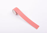 PU Vinyl Ribbon - 2cm - G.k Fashion Fabrics