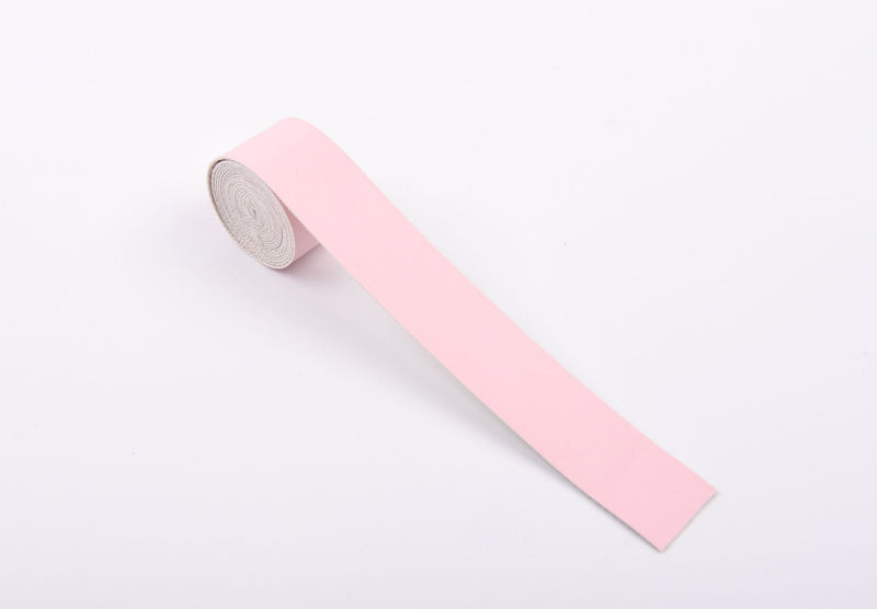 PU Vinyl Ribbon - 2cm - G.k Fashion Fabrics