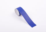 PU Vinyl Ribbon - 2cm - G.k Fashion Fabrics