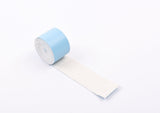 PU Vinyl Ribbon - 2cm - G.k Fashion Fabrics