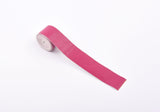 PU Vinyl Ribbon - 2cm - G.k Fashion Fabrics