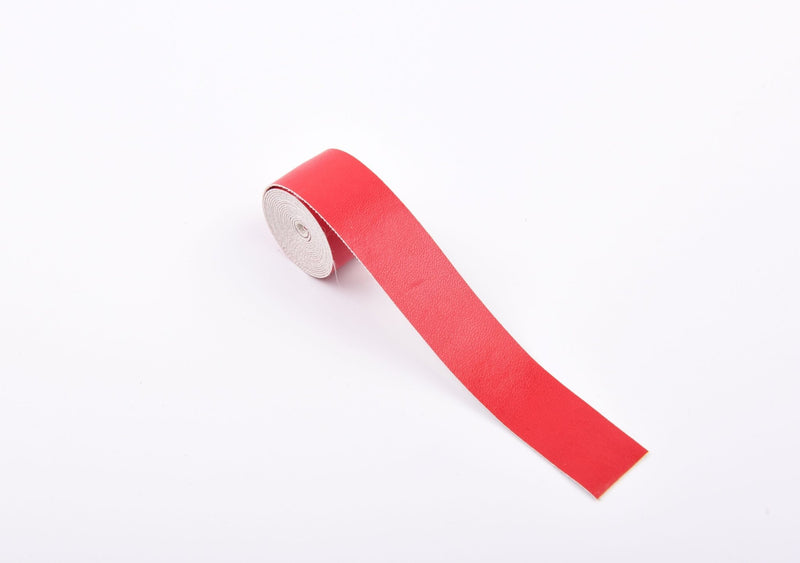 PU Vinyl Ribbon - 2cm - G.k Fashion Fabrics