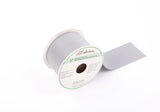 Reflective Tape 50mm (2") - G.k Fashion Fabrics