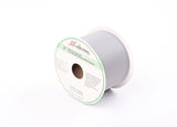 Reflective Tape 50mm (2") - G.k Fashion Fabrics