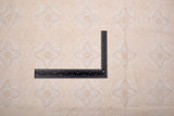 Schiffli - Style Cutwork Cotton Lawn Eyelet Embroidery Fabric - G.k Fashion Fabrics