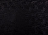 Sheepskin Leather with Teddy Fleece Back – Embossed PU Fabric - G.k Fashion Fabrics
