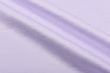 Silky Crush Charmeuse Satin Stretch Fabric - 7836 - G.k Fashion Fabrics