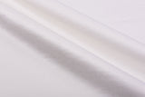 Silky Crush Charmeuse Satin Stretch Fabric - 7836 - G.k Fashion Fabrics